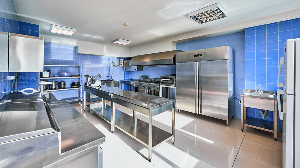 kitchen1
